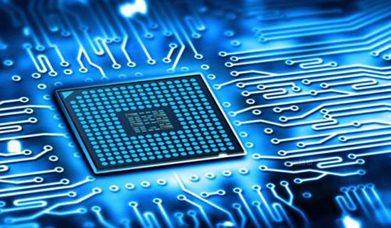 2017年泰國汽車印刷電路板出口值可望突破10億美元-汽車印刷電路板,汽車電子-汽車配件行業(yè)-