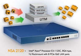 處理器 電子產(chǎn)品世界