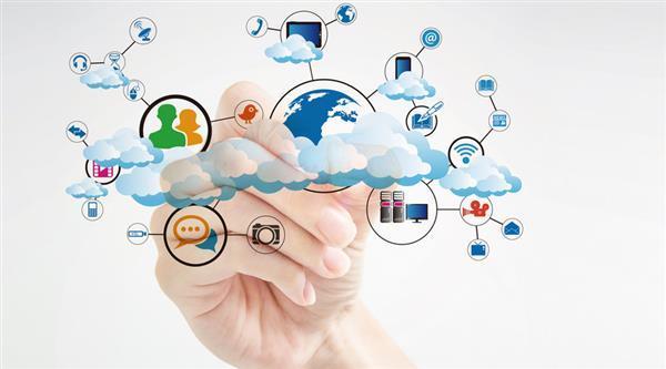 中國(guó)積極考慮CPTPP或?yàn)橹袊?guó)電子商務(wù)發(fā)展帶來新機(jī)遇