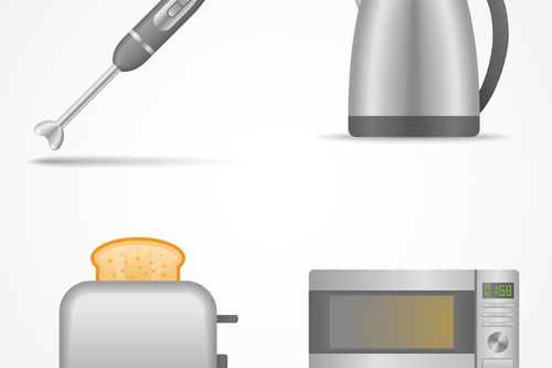 中國(guó)工業(yè)電子無(wú)損檢測(cè)設(shè)備的發(fā)展與應(yīng)用