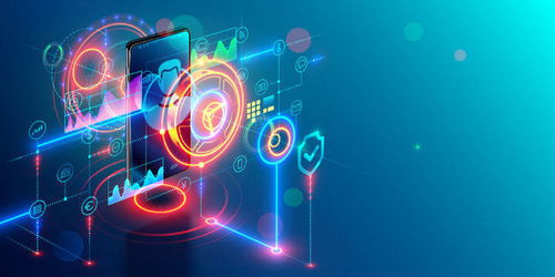 第三方跨境支付企業(yè)PingPong獲盧森堡電子貨幣機(jī)構(gòu)牌照，開(kāi)啟歐洲市場(chǎng)新篇章