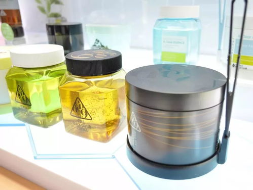 盛夏清爽購新店開業(yè)鉅惠｜新型金屬功能材料限時秒殺3折起