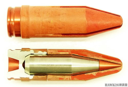 密集陣系統 為何每秒鐘3500美元的彈藥成本仍被視為低成本防御選擇？