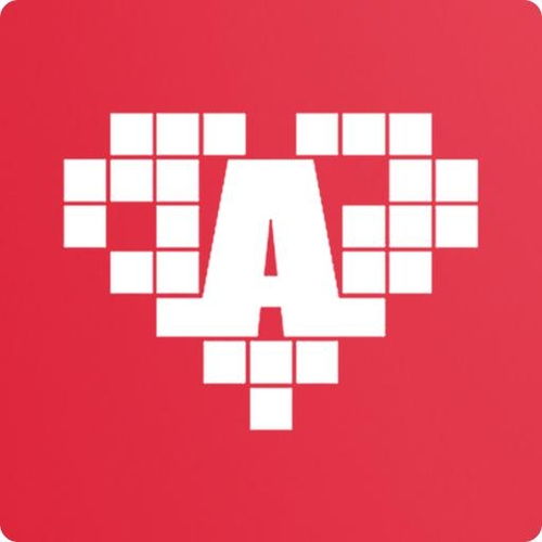 福建大愛金融信息服務 以專業賦能，構筑普惠金融新生態