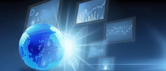 天用唯勤 科技賦能，讓金融信息服務更“簡單”