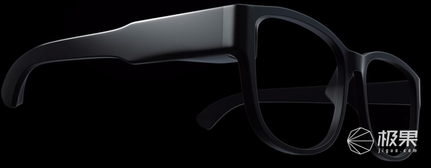 MicroVision發布革命性產品 全球最小最輕的智能眼鏡，重新定義可穿戴技術